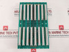 Valmet Pmb 2R Mt749 Pcb Card