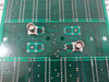 Valmet Pmb 2R Mt749 Pcb Card
