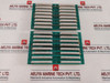 Valmet Pmb 2R Mt749 Pcb Card