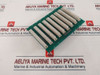 Valmet 542852-3A/542852-3B Mt745 Pcb Card