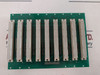 Valmet 542852-3A/542852-3B Mt745 Pcb Card