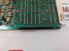 Valmet Automation Bcu 543616-4B/543616-4A Pcb Card