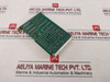 Valmet Automation Bcu 543616-4B/543616-4A Pcb Card