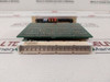 Valmet Automation Bcu 543616-4B/543616-4A Pcb Card