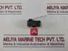 Honeywell Ba-2Rv-a2 Microswitch