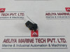 Honeywell Ba-2Rv-a2 Microswitch
