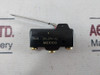 Honeywell Ba-2Rv-a2 Microswitch