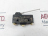 Honeywell Ba-2Rv-a2 Microswitch