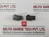 Honeywell Ba-2Rv-a2 Microswitch
