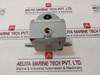 Fhf Aw1 Alarm Bell