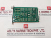 Valmet Automation Aou2 Pcb Card 3-542808-2B/3-542808-2A