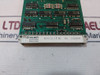 Valmet Automation Aou2 Pcb Card 3-542808-2B/3-542808-2A