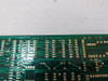 Valmet Automation Aou2 Pcb Card 3-542808-2B/3-542808-2A