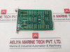 Valmet Automation Aou2 Pcb Card 3-542808-2B/3-542808-2A