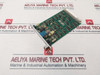 Valmet Automation Aou2 Pcb Card 3-542808-2B/3-542808-2A