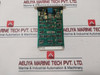 Valmet Automation Aou2 Pcb Card 3-542808-2B/3-542808-2A