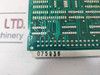 Valmet Automation Aou2 Pcb Card 3-542808-2B/3-542808-2A