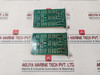 Valmet Automation Aou2 Pcb Card 3-542808-2B/3-542808-2A