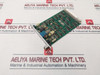 Valmet Automation Aou2 Pcb Card 3-542808-2B/3-542808-2A