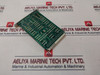 Valmet Automation Aou2 Pcb Card 3-542808-2B/3-542808-2A