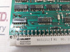 Valmet Automation Aou2 Pcb Card 3-542808-2B/3-542808-2A