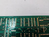 Valmet Automation Aou2 Pcb Card 3-542808-2B/3-542808-2A