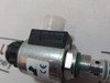 Schoenrock 3000249 Solenoid Valve For Control Unit 240990