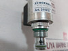 Schoenrock 3000249 Solenoid Valve For Control Unit 240990