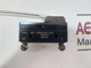 Honeywell Wz-2Rw84429-p52 Micro Switch