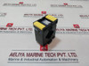 Socomec Tcb 32-40 Current Transformer 10Va