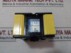 Socomec Tcb 32-40 Current Transformer 10Va