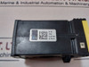 Socomec Tcb 32-40 Current Transformer 10Va