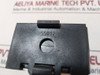Socomec Tcb 32-40 Current Transformer 10Va