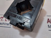 Socomec Tcb 32-40 Current Transformer 10Va