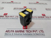 Current Transformer Socomec Tcb 32-40 - Ith=60 - 750/5A