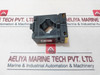 Socomec Tcb 32-40 Current Transformer 10Va