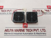 4987331 5093599 Wire Fan