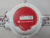 Consilium Salwico Es-2K Eexl-interface Fire Alarm System