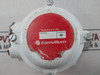 Consilium Salwico Es-2K Eexl-interface Fire Alarm System