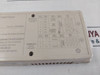 Tk-ep220/12H-li Elevator Emergency Communication Alarm System Power Supply 330158488