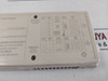 Tk-ep220/12H-li Elevator Emergency Communication Alarm System Power Supply 330158488