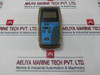 Ashland Conductivity Meter