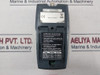 Ashland Conductivity Meter