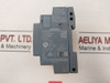 Siemens 6Ed1052-2Hb00-0Ba8 Programmable Relay 24V Ac/Dc