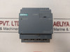 Siemens 6Ed1052-2Hb00-0Ba8 Programmable Relay 24V Ac/Dc