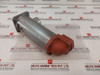 Rolls Royce 5Ax07R Norwinch Pump 514-r264-5115-4042