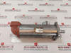 Rolls Royce 5Ax07R Norwinch Pump 514-r264-5115-4042