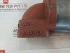 Rolls Royce 5Ax07R Norwinch Pump 514-r264-5115-4042