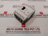 Hpl Tabbasix1 160D Circuit Breaker