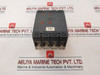 Hpl Tabbasix1 160D Circuit Breaker